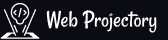 WebProjectory logo